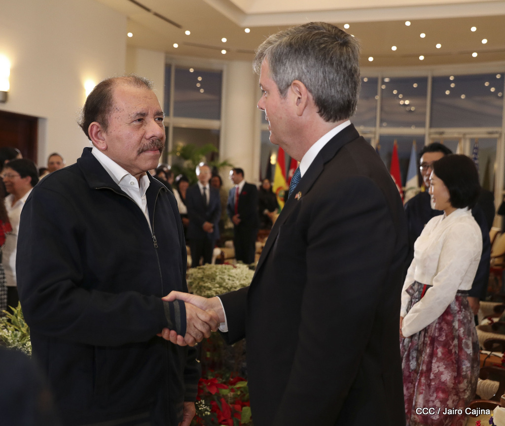 embajadores1